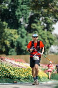 BIB: 
                            <button type="button" onclick="openModal(25953769)" class="btn btn-primary btn-sm float-right btn-popup" data-toggle="modal" data-target=".modal-high-quality">
                        <i class="fas fa-shopping-cart"></i> Add to Cart
                    </button>
                                            <button type="button" onclick="isThisMe(25953769, true)" class="btn btn-success btn-sm float-right btn-popup btn-isme hidden" data-toggle="tooltip" data-placement="bottom" title="นี่คือรูปของคุณใช่ไหม คลิกที่นี่เพื่อเอาเข้าอัลบั้ม">
                        <i class="fas fa-plus"></i> Add to album
                    </button>
                    <button type="button" onclick="isThisMe(25953769, false)" class="btn btn-warning btn-sm float-right btn-popup btn-isnotme hidden">
                        <i class="fas fa-ban"></i> Remove from album
                    </button>